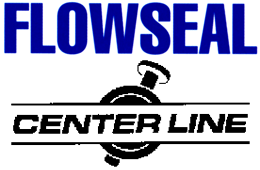 Flowseal - Center Line